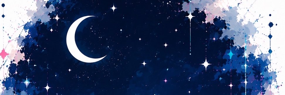 k0uh310's profile banner image