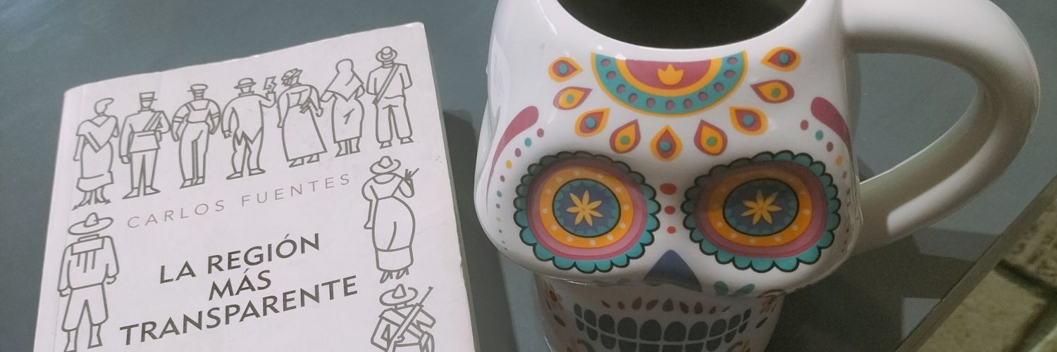 alergenoletras's profile banner image
