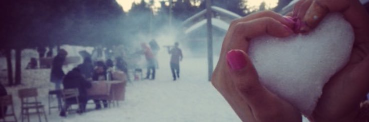 denamf1's profile banner image