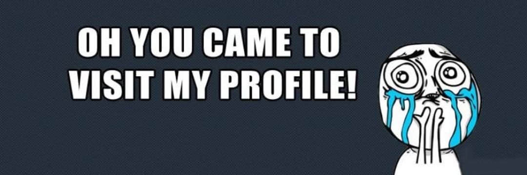 MrNeWT420's profile banner image