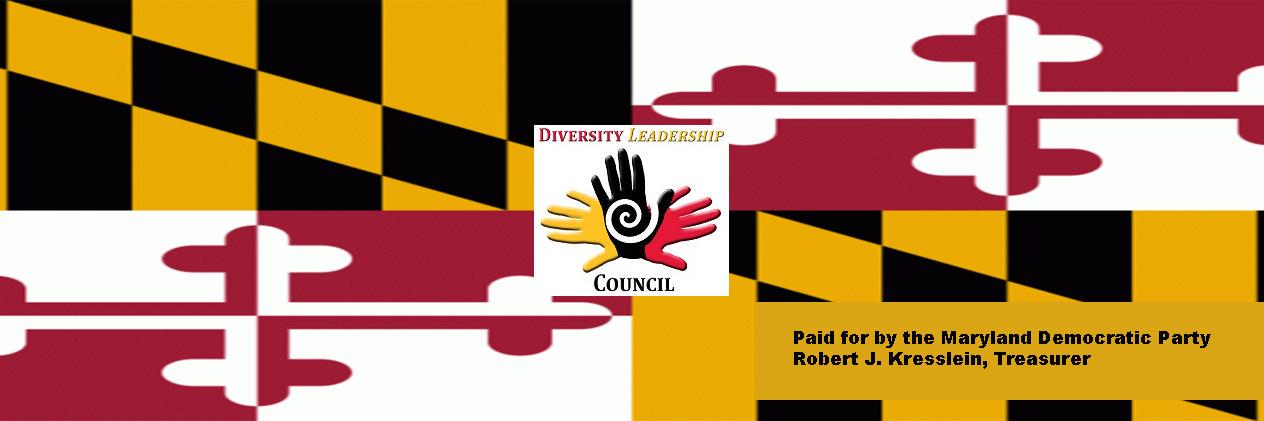 PWDMDDems's profile banner image
