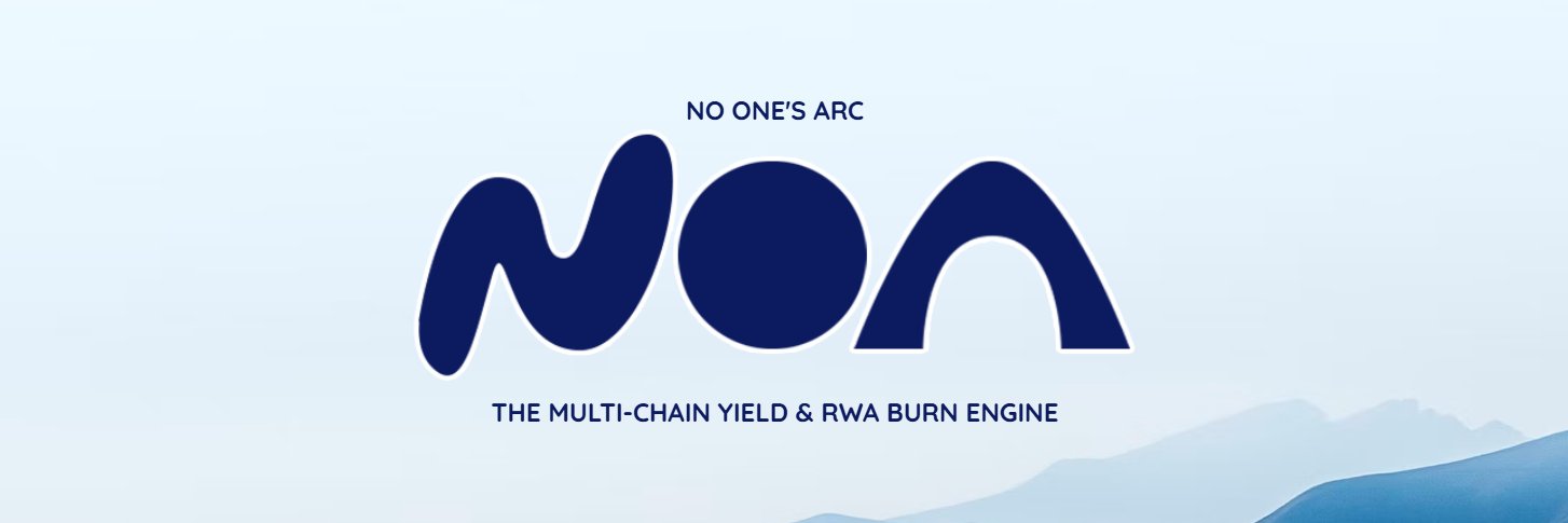noones_arc's profile banner image