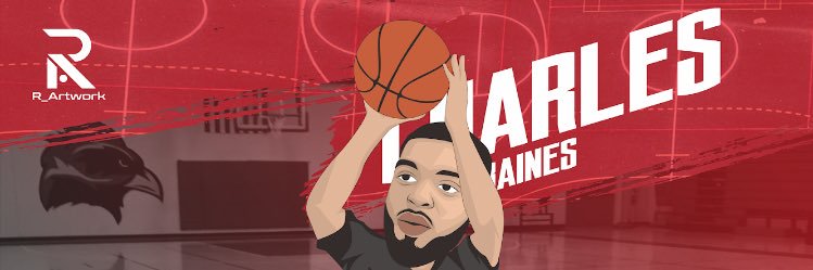 blessed_above21's profile banner image