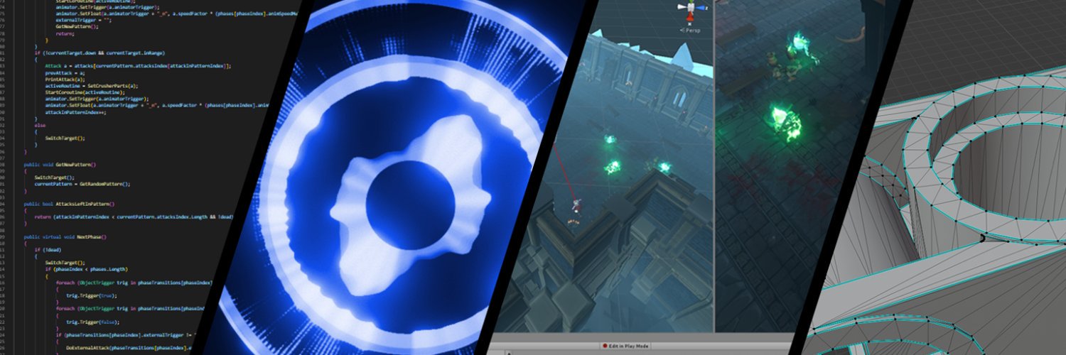 Saymon_HMS's profile banner image