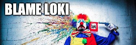 MattLoki's profile banner image