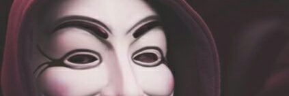 BrujtO's profile banner image