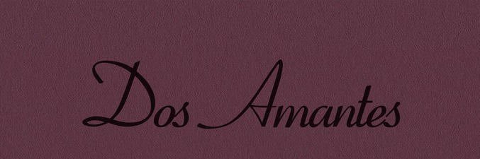Tini_Gabry's profile banner image