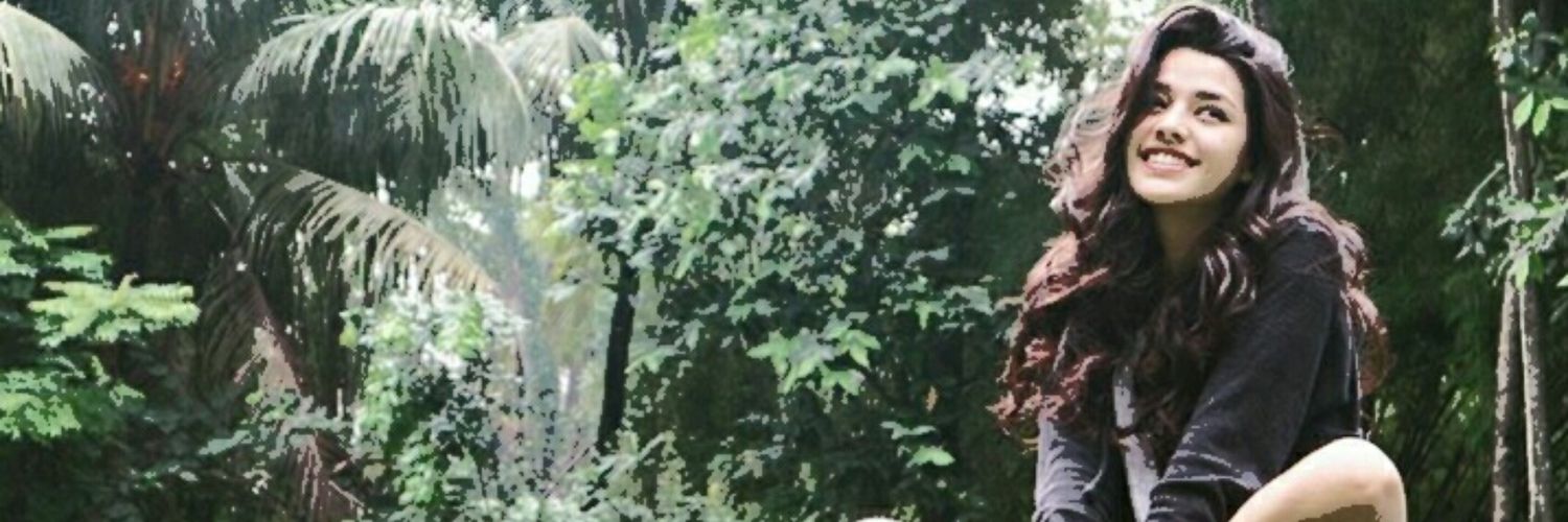 sunshineFC_'s profile banner image