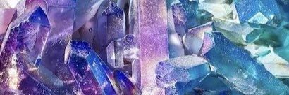 Ayara_CU's profile banner image
