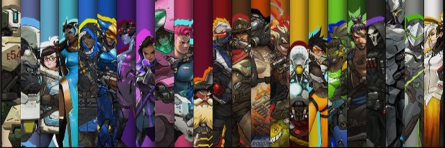 MatthewMorgan93's profile banner image