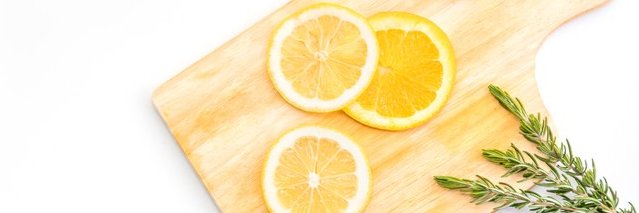 _recipe_365's profile banner image