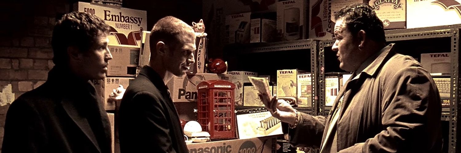 BJannie2000's profile banner image
