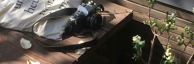 FH TURNITIN 4K |Open 24 Jam banner