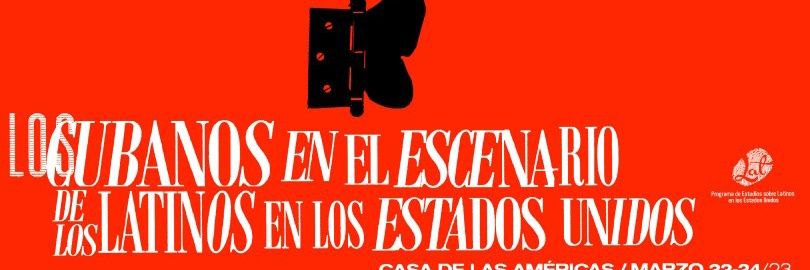 LatinosCasa's profile banner image