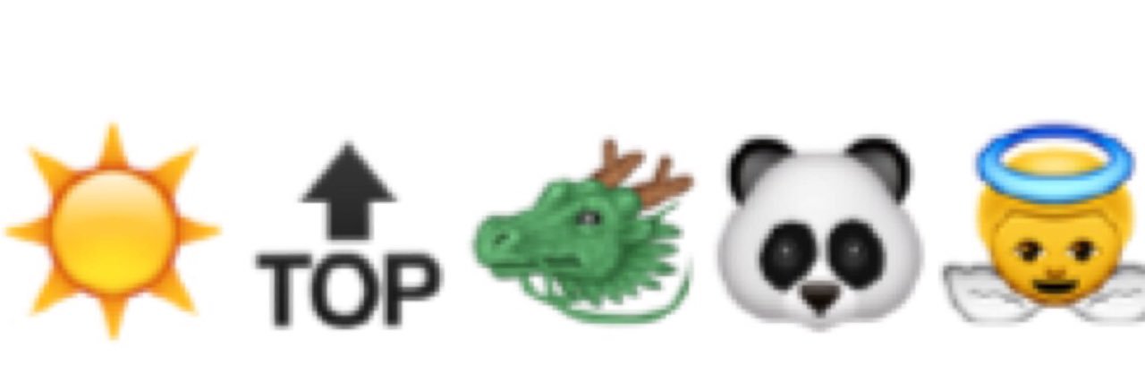 gtvsd0501's profile banner image