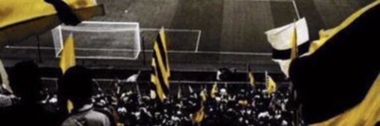 f_Nasser8's profile banner image