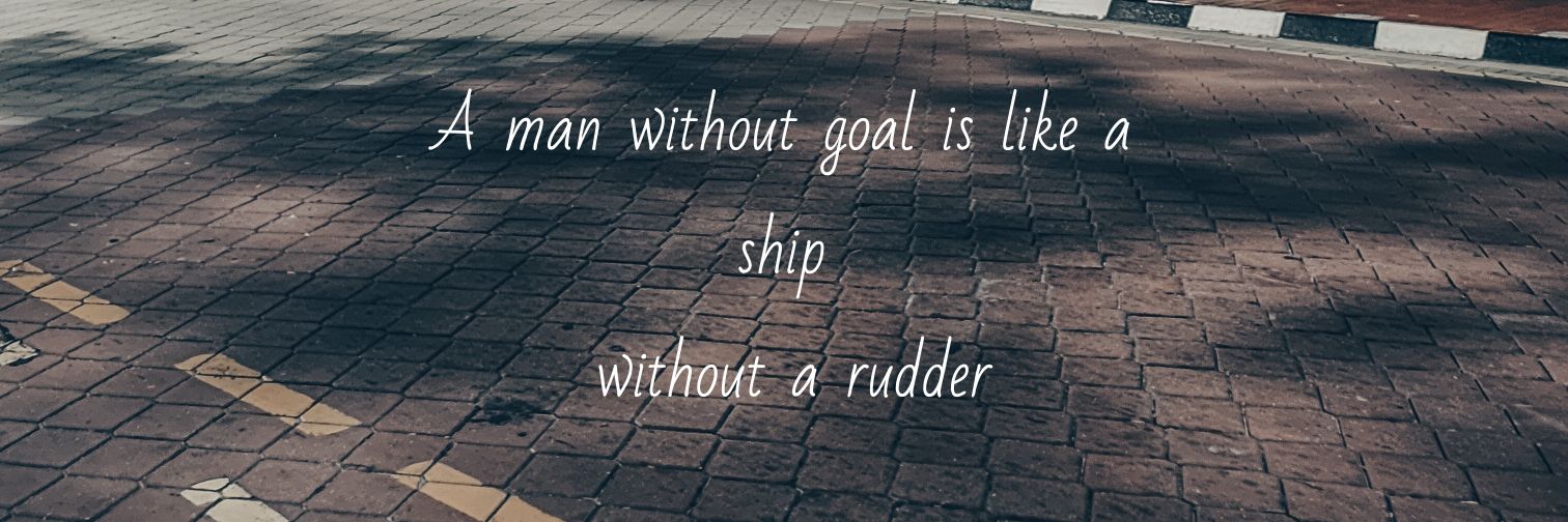muhdikram007's profile banner image