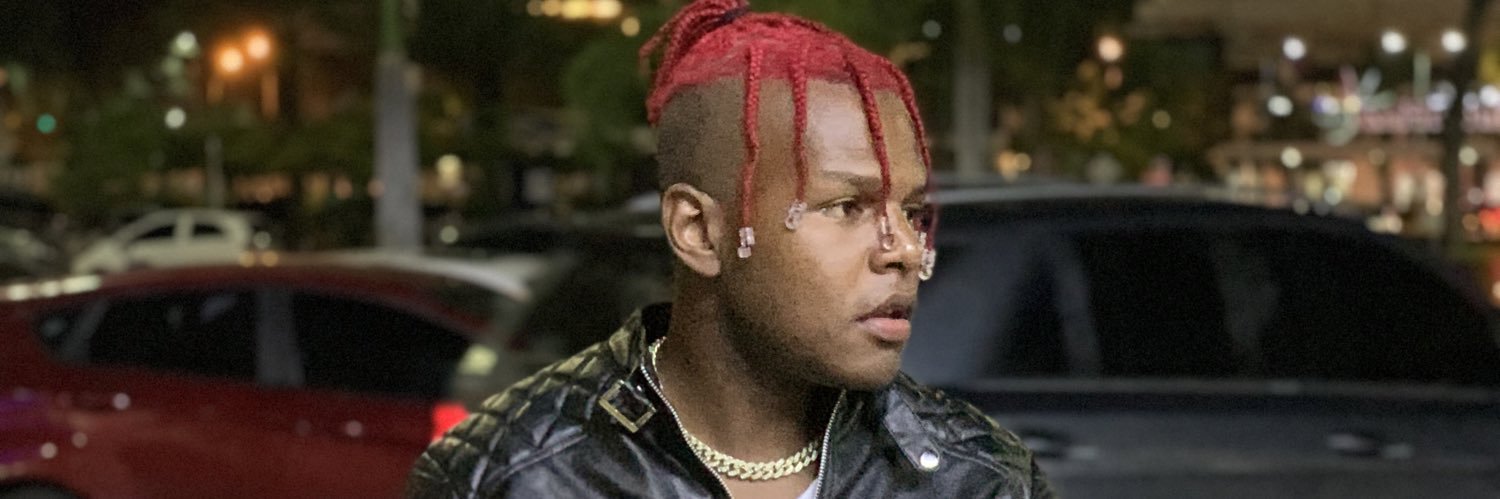 branspower's profile banner image