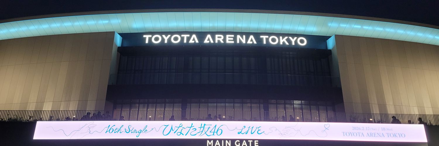 ktr_rtk's profile banner image