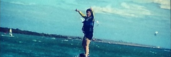 Oxmaris♥ banner
