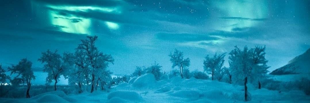 Christianayyy's profile banner image
