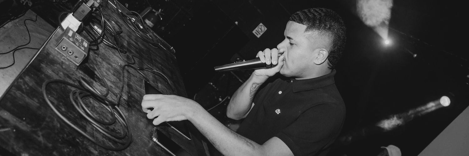 Cebedj's profile banner image