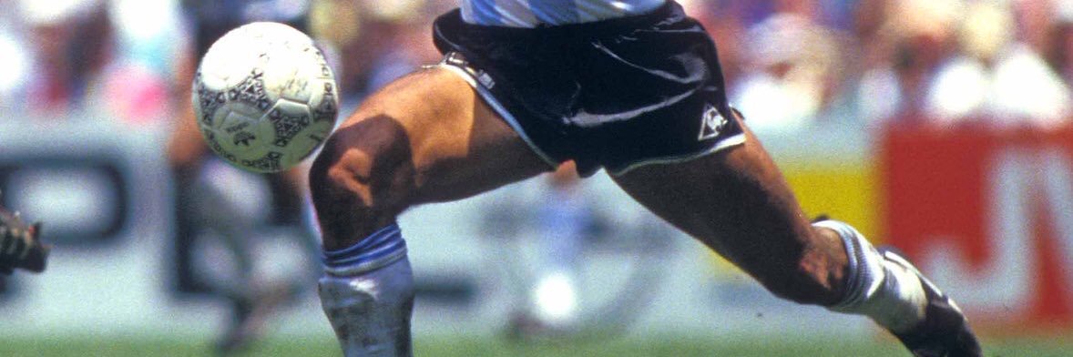 NazaGnozza's profile banner image