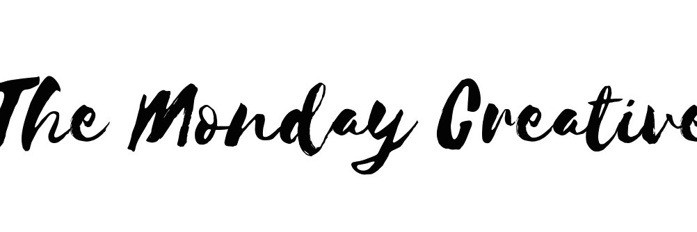 MondayCreative_'s profile banner image