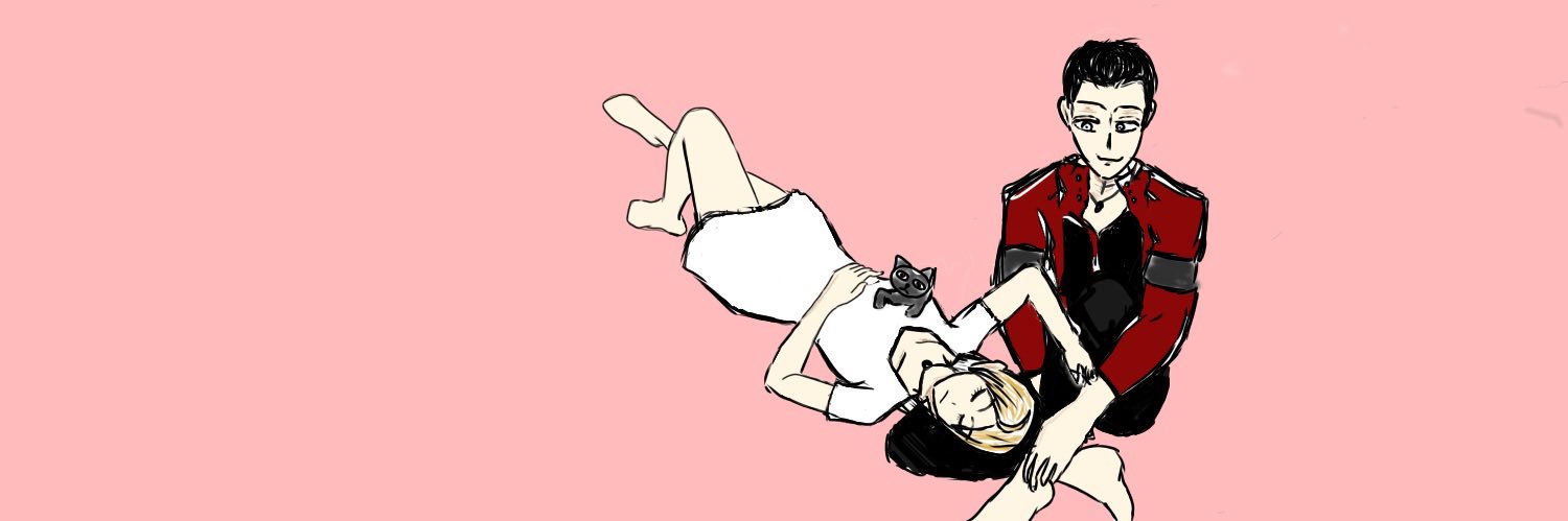 tanuki_gb's profile banner image