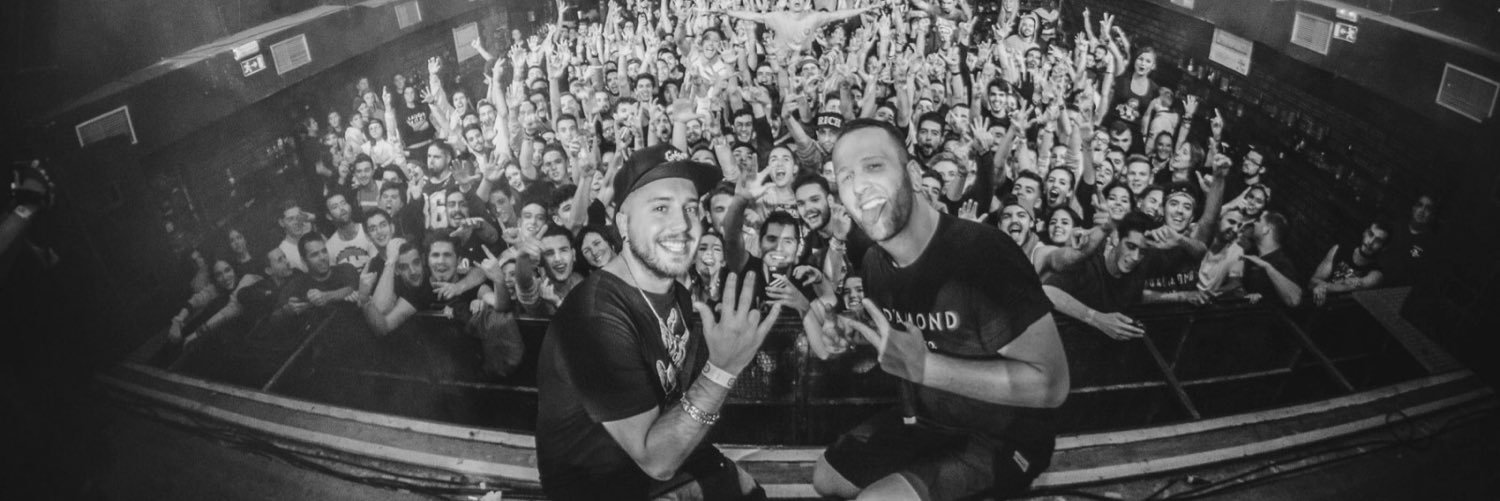 GIOSER 🇪🇸 banner