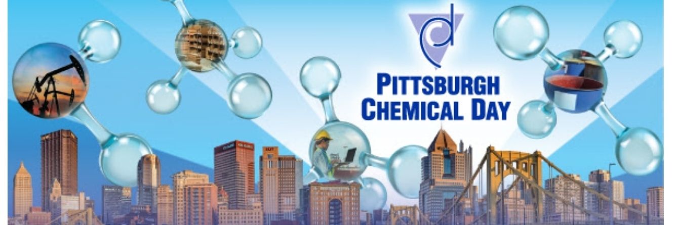 Pgh Chemical Day banner