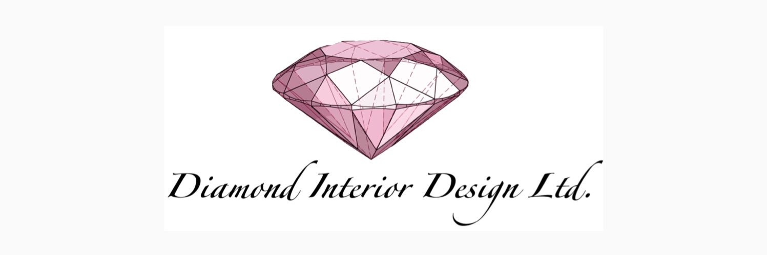 DiamondIntAB's profile banner image
