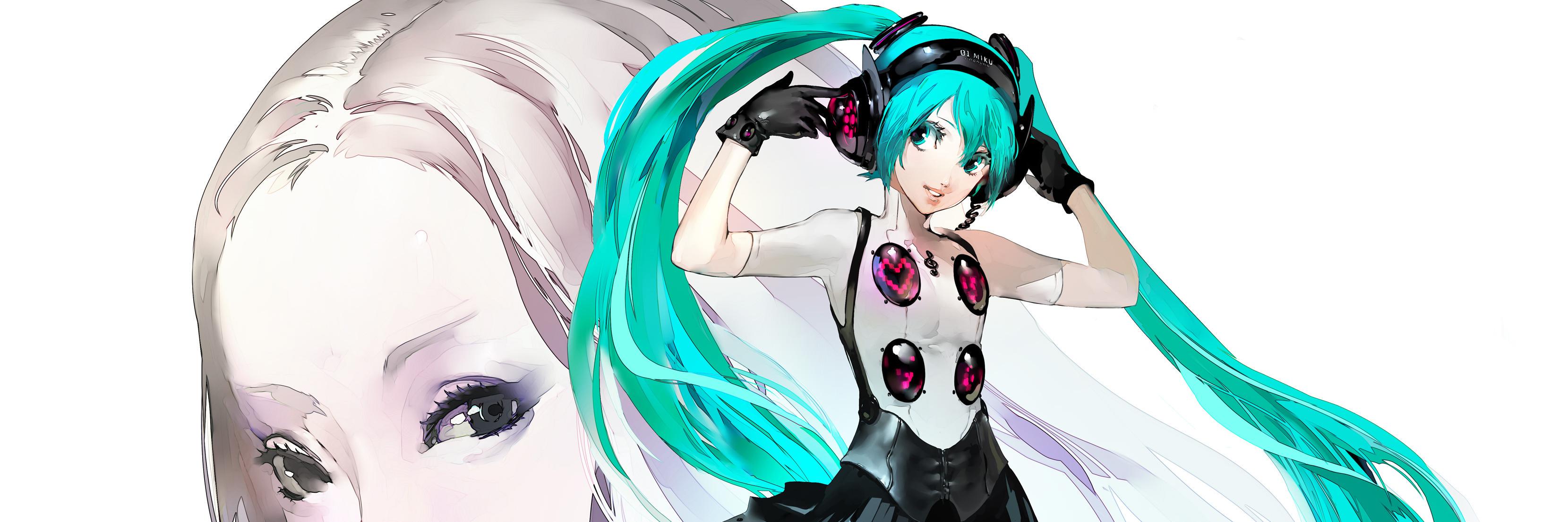 SatouYankichi's profile banner image