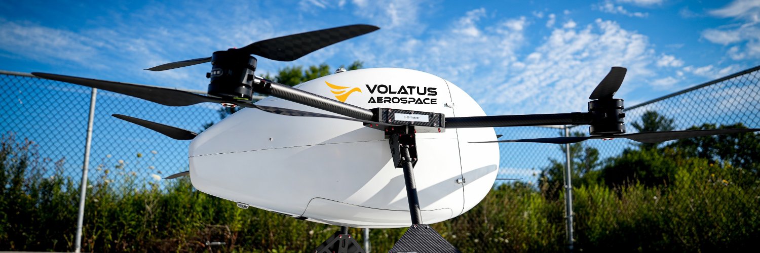 DroneDeliveryCa's profile banner image