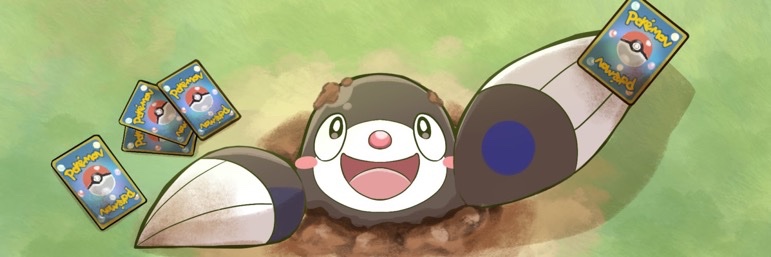 夢モグラ企画 banner