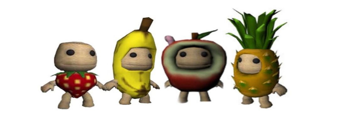 Aqua Teen Whimsy Force🪐✨ banner