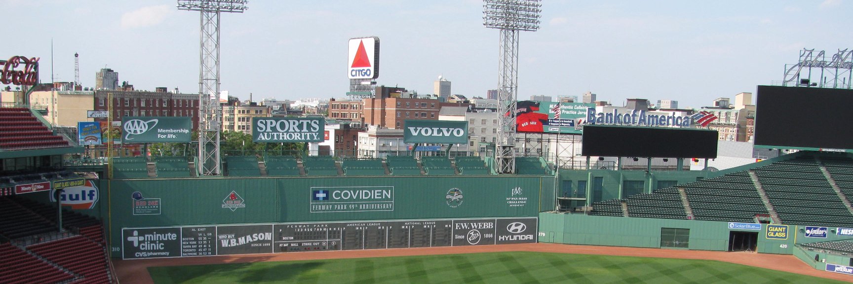 Boston_Pilates's profile banner image
