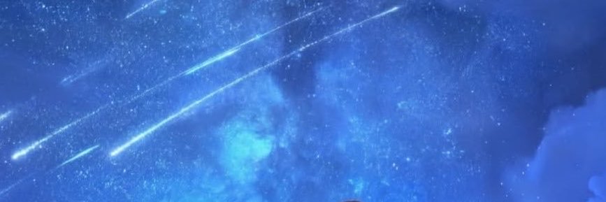 lsp_696's profile banner image