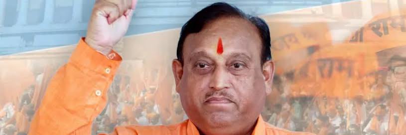 munnaksharma's profile banner image
