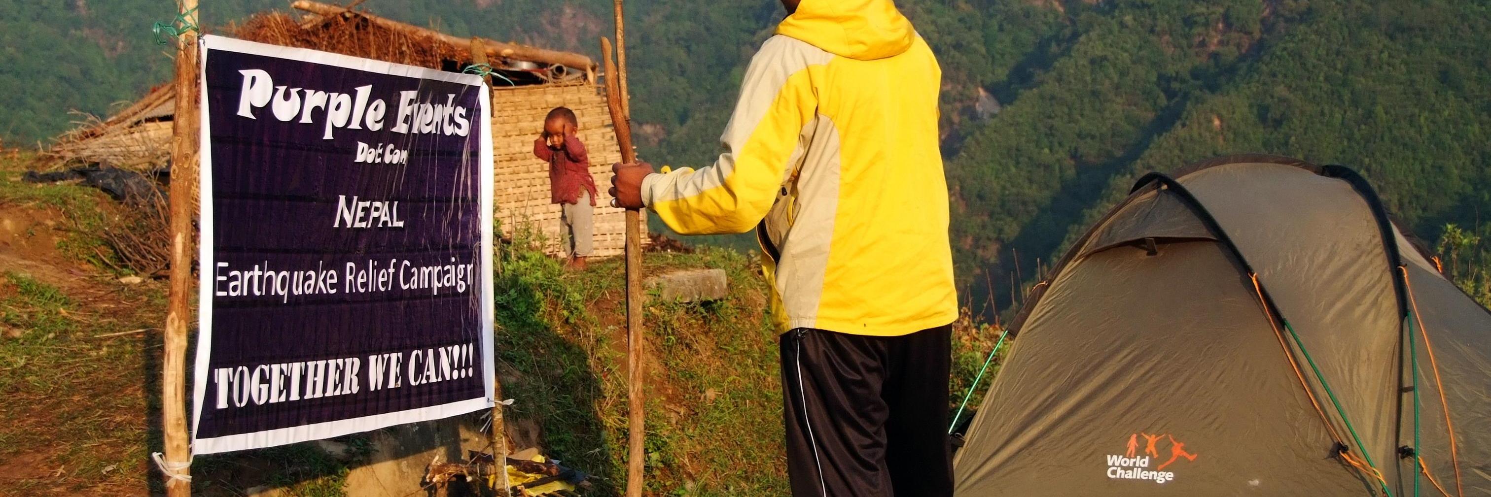 abcnepali's profile banner image