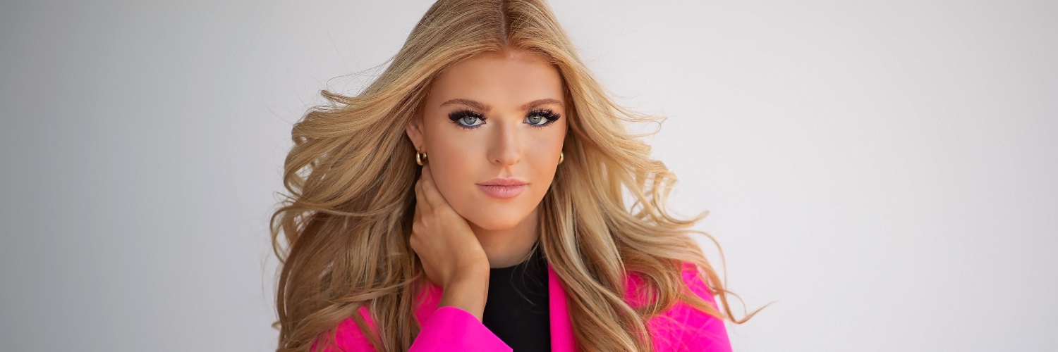mua_herrera's profile banner image