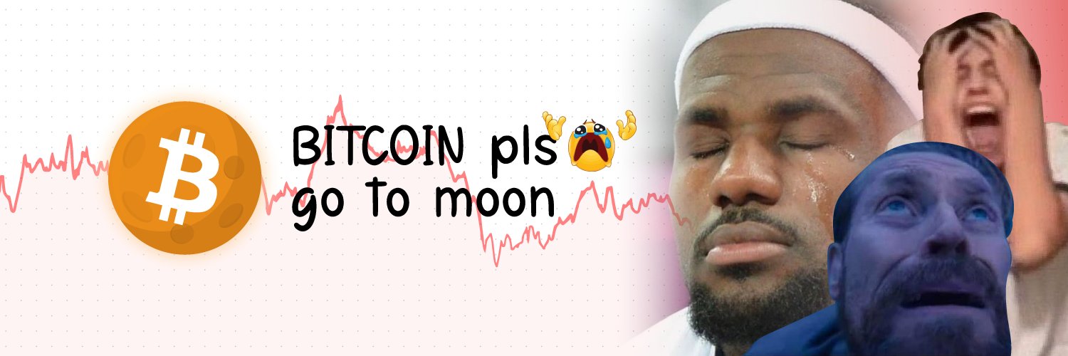 BTC_bottom's profile banner image