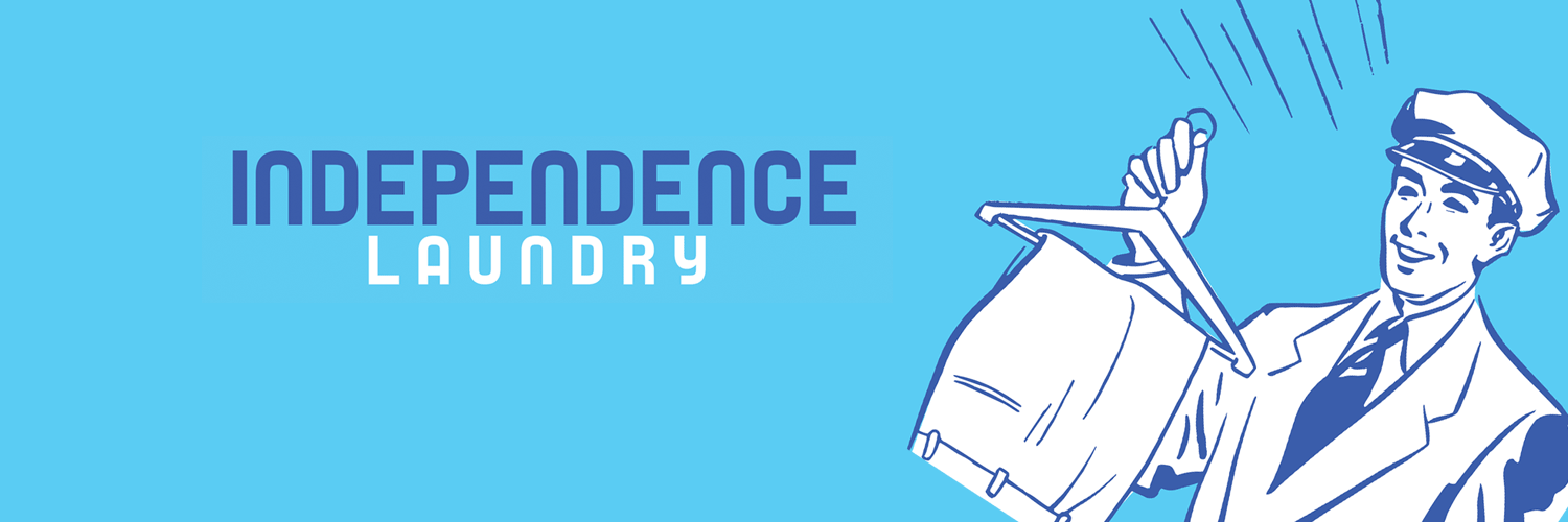 IndependenceL's profile banner image