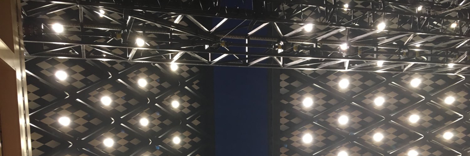 KrytayTaylor's profile banner image