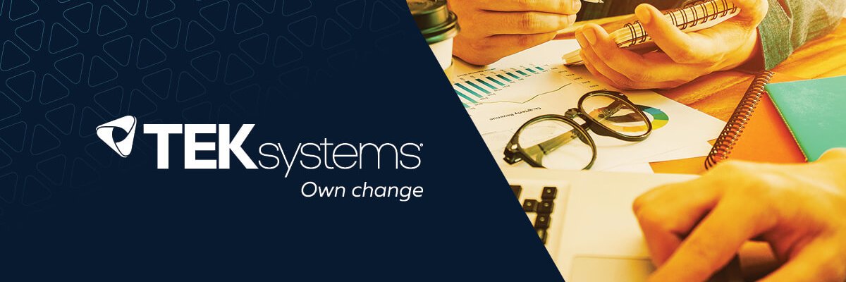 Ethan Leasher banner