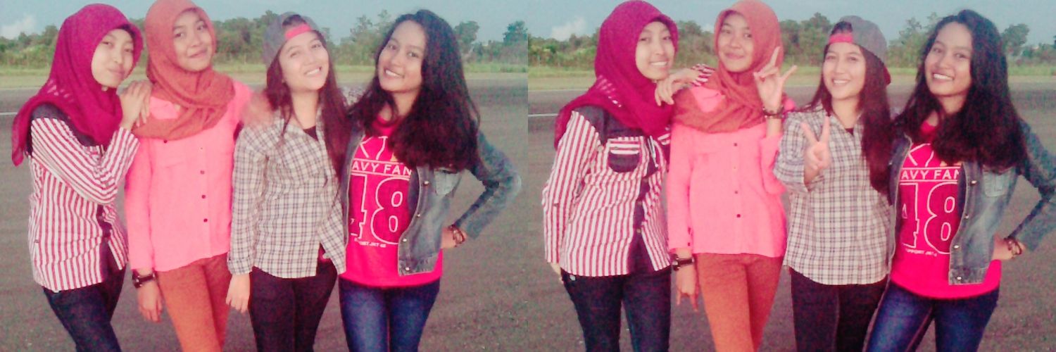 apv_l's profile banner image