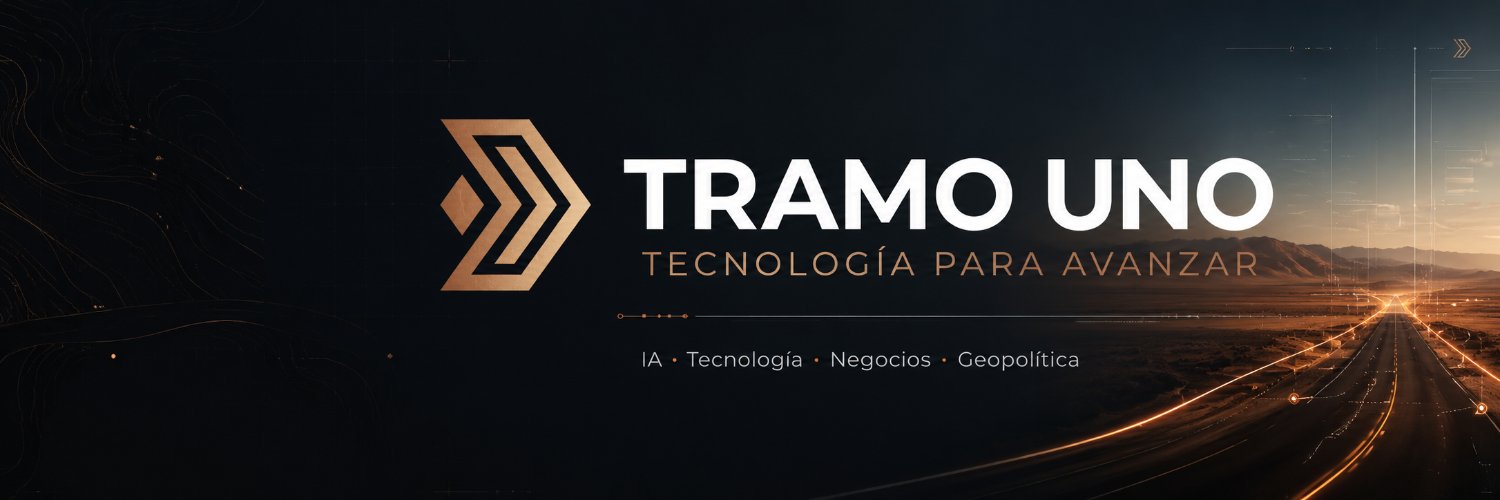 CMadrid_265's profile banner image