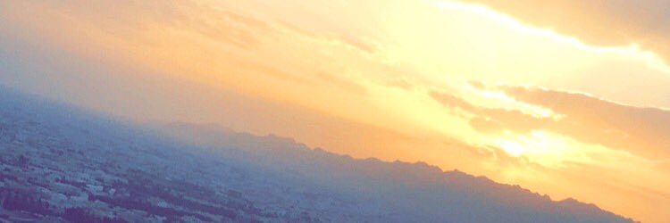 n005511's profile banner image