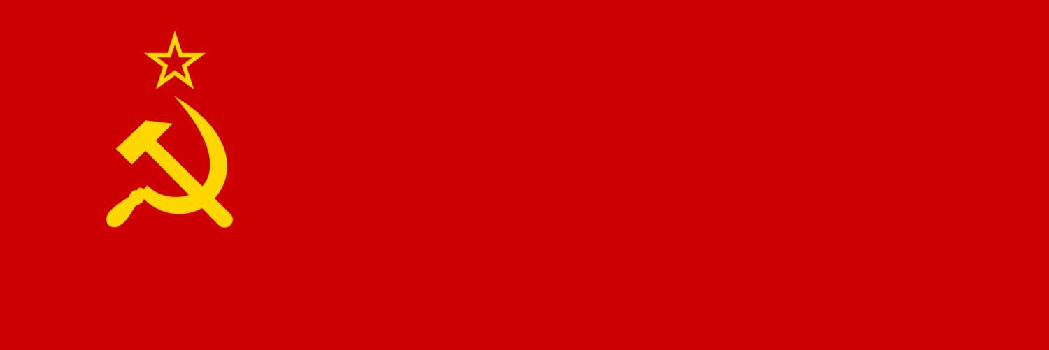 JStalinAHS15's profile banner image