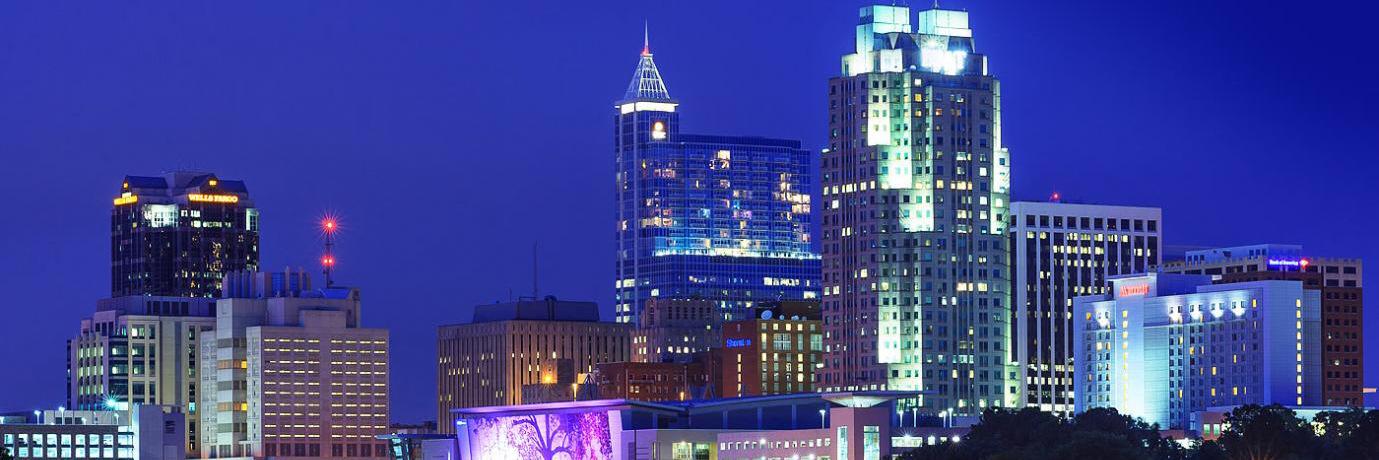 RaleighRides's profile banner image